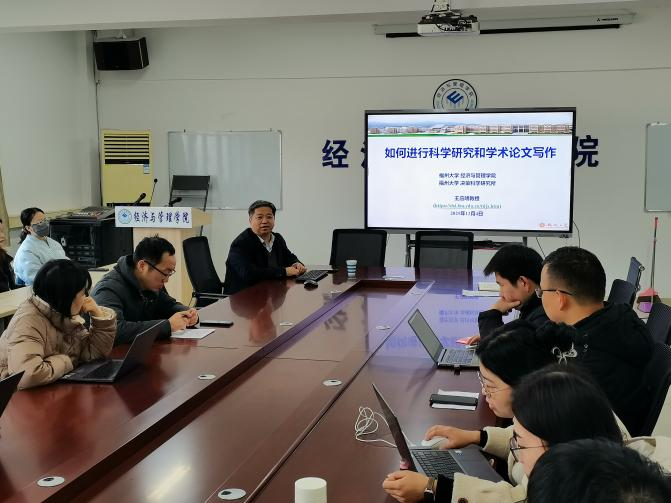 5746c720c8964e23a9e7f5466ef4c71c.png 5746c720c8964e23a9e7f5466ef4c71c.png